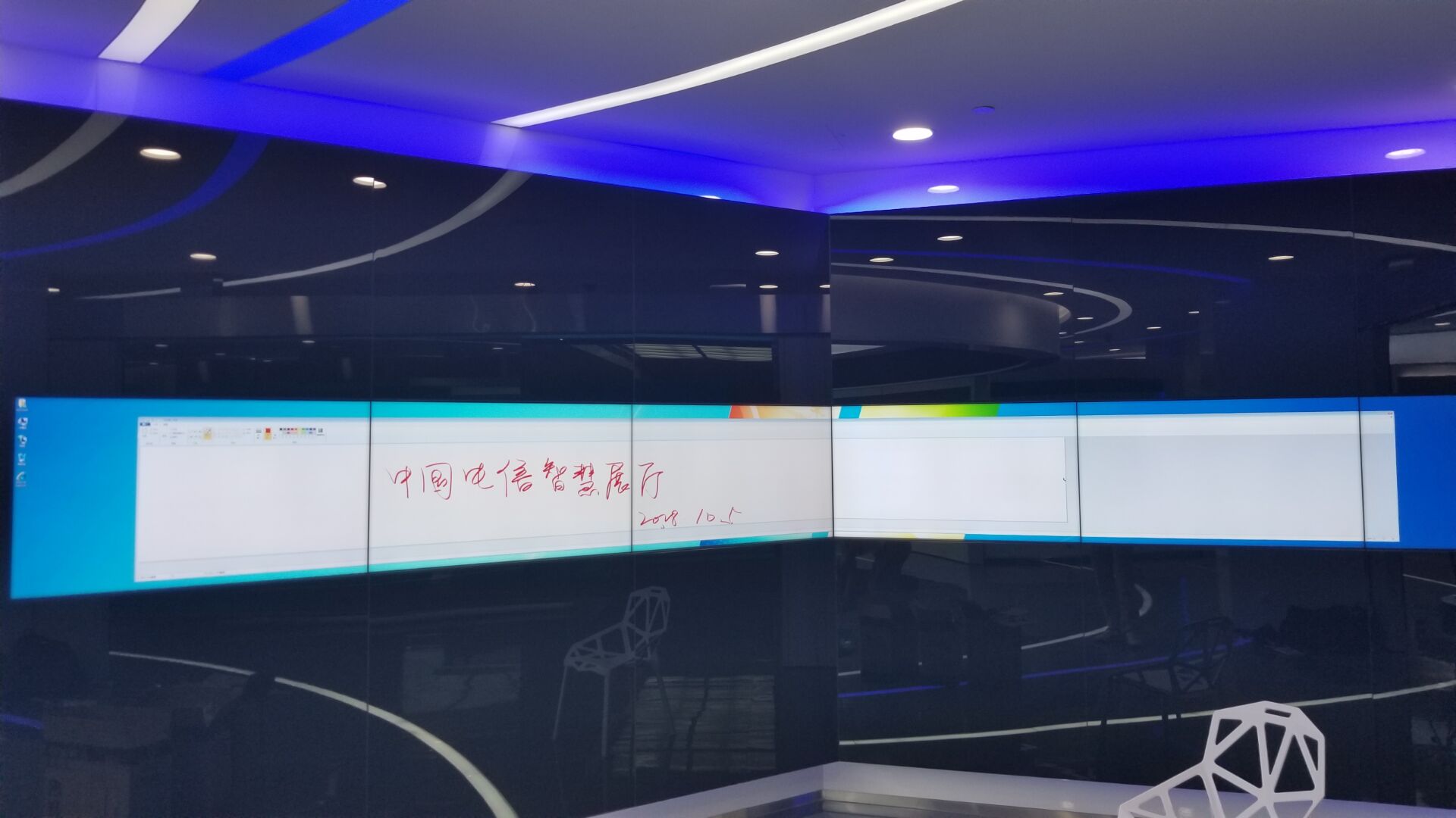 90321102428